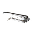 MASTER-BILT 35-00535