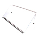 MASTER-BILT A060-14500