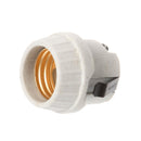 MASTER-BILT 23-01080