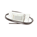 MASTER-BILT A062-30215