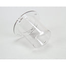 MASTER-BILT 23-01465
