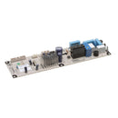 MASTER-BILT 02-72925