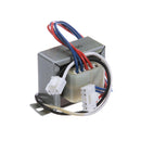MASTER-BILT 02-146420