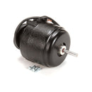 MASTER-BILT 13-13108