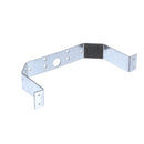 MASTER-BILT 399-15101