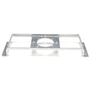 MASTER-BILT 971-10402