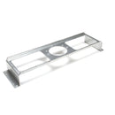 MASTER-BILT 977-10403