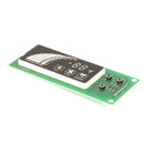 MASTER-BILT 02-70982