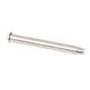 MASTER-BILT 35-01448
