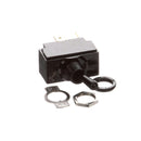 MASTER-BILT 19-01090