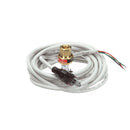 MASTER-BILT 19-14224
