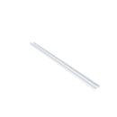 MASTER-BILT 29-01315