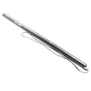 MASTER-BILT 23-01835