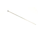 MASTER-BILT 35-01818