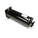 MASTER-BILT 09-09704