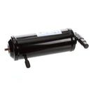 MASTER-BILT 09-01162