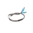 MASTER-BILT 02-146423