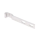 MASTER-BILT 35-01472