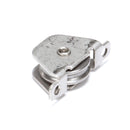 MASTER-BILT 02-72537