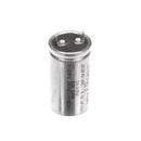 MASTER-BILT 02-71346