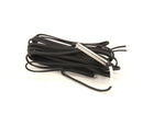 MASTER-BILT N140512