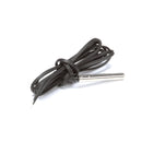 MASTER-BILT 02-119401