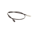 MASTER-BILT 02-71575