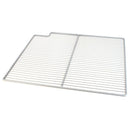 MASTER-BILT N089287