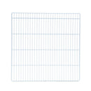 MASTER-BILT 02-146446