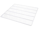 MASTER-BILT 02-146447