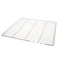 MASTER-BILT 02-71588