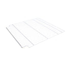 MASTER-BILT 02-71132