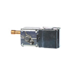 MASTER-BILT 09-09892