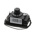 MASTER-BILT 19-14239-MBGRP