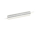 MASTER-BILT 02-145681