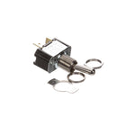 MASTER-BILT 19-13118