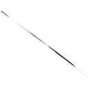 MASTER-BILT 29-01613