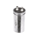 MASTER-BILT 02-71347