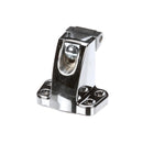 MASTER-BILT 35-01415