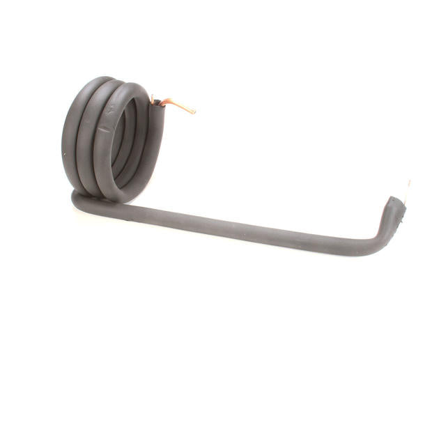 Suction Line Assembly (Dd-46)