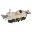 MASTER-BILT 19-01077