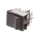 MASTER-BILT 02-71778