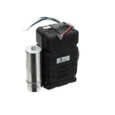 MASTER-BILT 03-15380