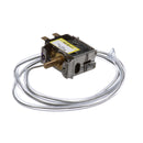 MASTER-BILT 02-146473
