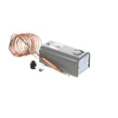 MASTER-BILT 19-13245