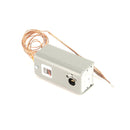 MASTER-BILT 19-13092