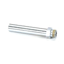 MASTER-BILT 35-01830