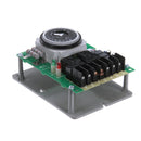 MASTER-BILT 19-00818
