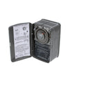 MASTER-BILT 19-00819