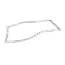 MASTER-BILT 02-156821